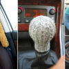13 Free Crochet Car Accessories Patterns