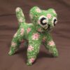 32 Kawaii Free Crochet Patterns - Crocht